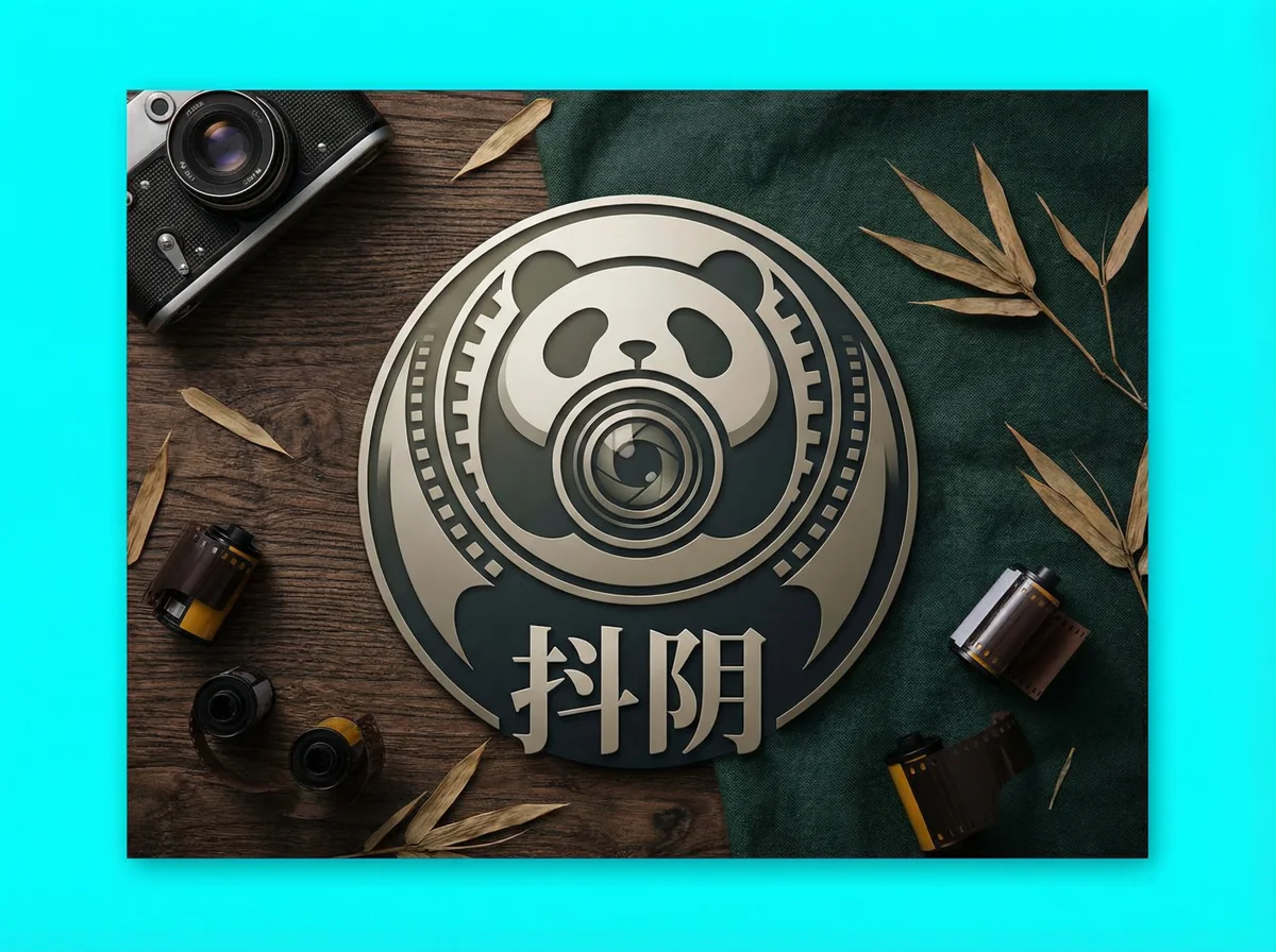 国产主播